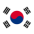 Korean