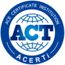 act