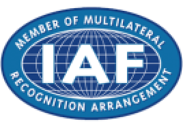 iaf