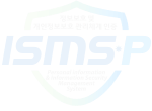 ismsp